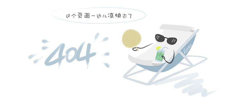 云南移动和粉运营项目